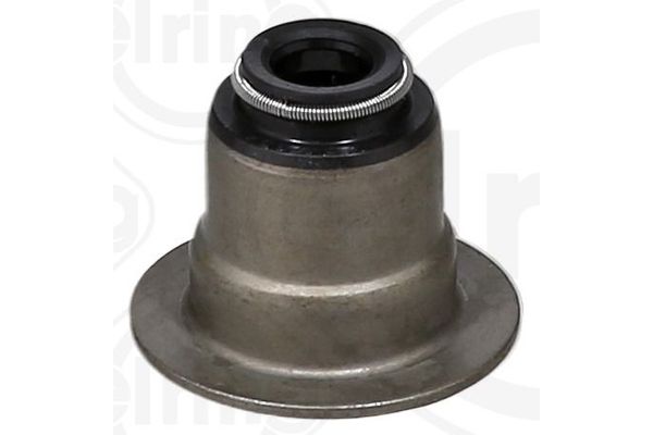 Supap Lastiği  Citroen Jumper Kamyonet (06.2014->)  OTOCONTA 40136026