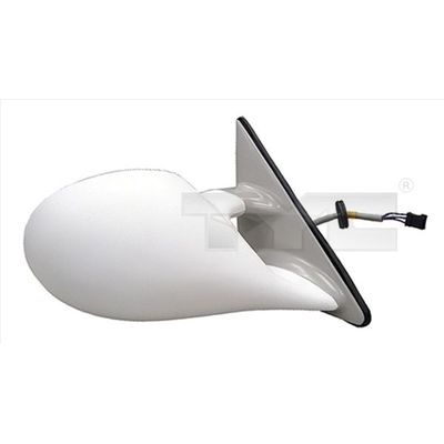 Dikiz Aynası Dış Sağ GVA 1099354