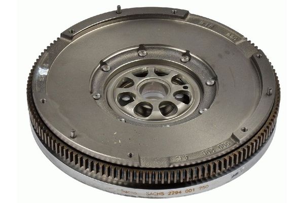 Volan  SACHS 2294 001 750