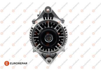 Alternatör  EUROREPAR 1648233880  1648233880 3140080G10 3140080G00 3140080G01