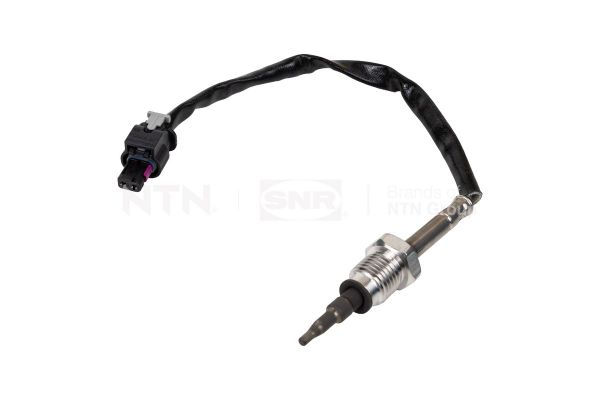 Egzoz Sıcaklık Sensörü  Alfa Romeo Stelvio (630)(2017->)  FIAT ORJINAL 55279732