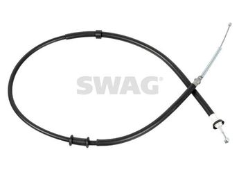 El Fren Teli Arka Sol SWAG 70 10 1805  51708686