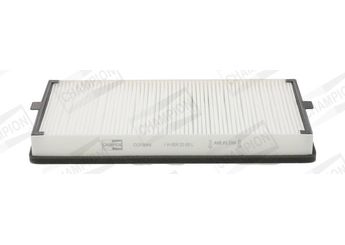 Polen Filtresi  CHAMPION CCF0049  6447S5 6447-S5 6447.S5