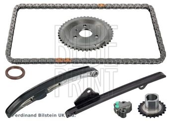 Triger Zincir Seti  BLUE PRINT ADT37359  1350633020S2 1350633020 13506-33020 13506-33020 S2 1352133020 13521-33020 1352133020S1 13521-33020 S1 1352333021 13523-33021 1352333021S1 13523-33021 S1 135400N010 13540-0N010 135400N010S1 13540-0N010 S1 1354033020 13540-33020 1354033020S1 13540-33020 S1 135590N010 13559-0N010 135590N010S1 13559-0N010 S1 1355933010 13559-33010 1355933010S1 13559-33010 S1 135610N010 13561-0N010 135610N010S1 13561-0N010 S1 1356133020 13561-33020 1356133020S1 13561-33020 S1 9031138084 90311-38084 9031138084S1 90311-38084 S1