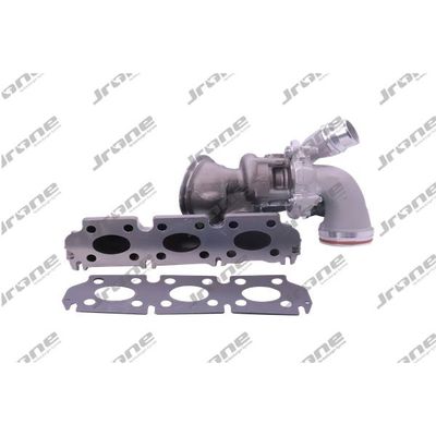 Turbo Şarj  JRONE 8D01-40M-M35