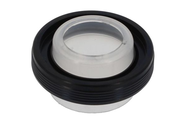 Eksantrik Keçesi  VOLKSWAGEN ORJINAL 03L103085C