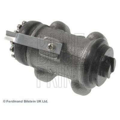 Fren Silindiri Arka Sağ veya Sol BLUE PRINT ADC44440