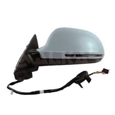 Dikiz Aynası Dış Sol Audi Q3 (8UG)(11.2014->)  ART M026.6088