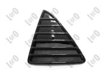 Tampon Panjuru Ön Sol EUROBUMP FOR07FO120  1719222