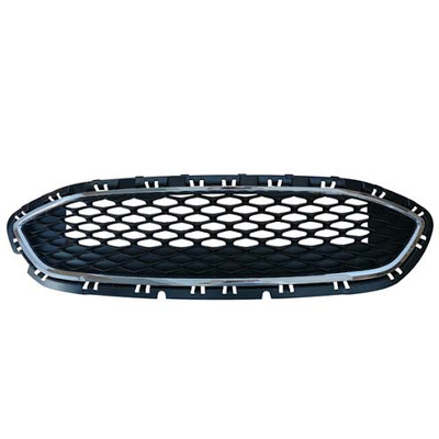 Panjur Ön Ford Fiesta (CE1)(2017->)  EUROBUMP FOR09FI043