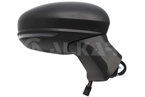 Dikiz Aynası Dış Sağ Mitsubishi ASX (VSX/VSE)(2023->)  ART M002.2315