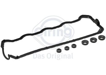 Üst Kapak Contası (Külbütör)  ELRING 470.280  028103483G