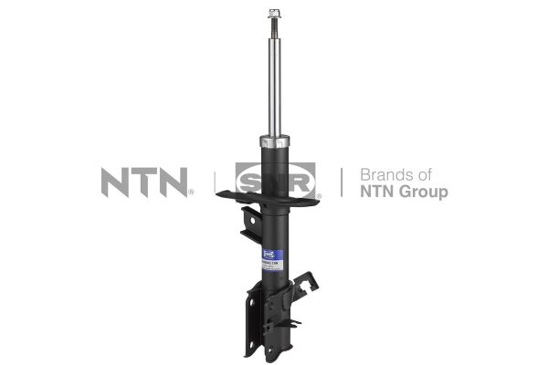 Amortisör Ön Sağ Nissan X-Trail (T31)(03.2007->)  BSG 63-300-042