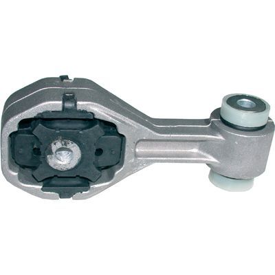 Motor Takozu Sol FKK 1284