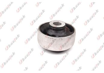 Salıncak Burcu Ön Alt Sağ veya Sol KAUTEK VW-BS037  1J0407181 1J0407181A 8N0407181B