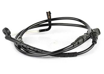 Balata İkaz Kablosu Ön BSG 15-201-024  SEM500062 SEM500080