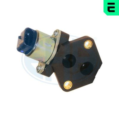 Rölanti Ayar Motoru (Valfi)  Ford Ka (CCQ)(09.1996->)  ERA 556029A