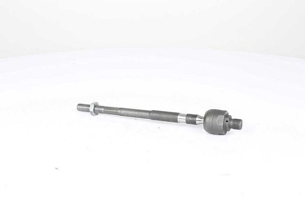 Rot Mili Sağ veya Sol BSG 40-310-159