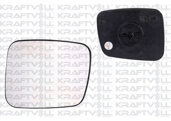 Ayna Camı Dış Sağ ASPART 7MGL1094  701857522H 701 857 522H