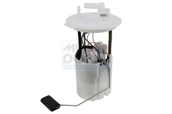 Depo Şamandırası İç Pompa  FIAT ORJINAL 52019049