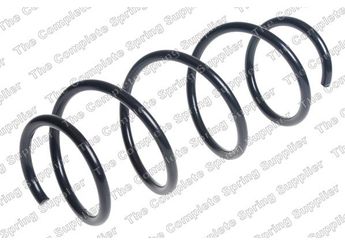 Helezon Yayı Ön KAYATEL 1016  546301W011 546301W010 54630-1W010 54630-1W011 546301W014 54630-1W014 546301W020 54630-1W020 546301W021 54630-1W021 546301W024 54630-1W024