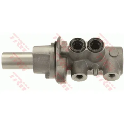 Fren Ana Merkez  Fiat Doblo (223) Cargo/Combi (08.2005->)  TRW PMK548