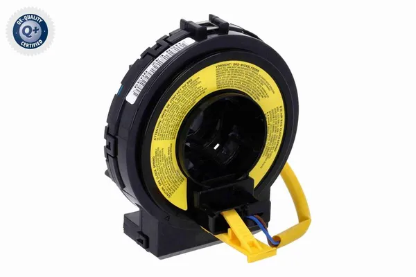 Airbag Sargısı  Hyundai Sonata (NF)(2005->)  MOBIS 934903K600