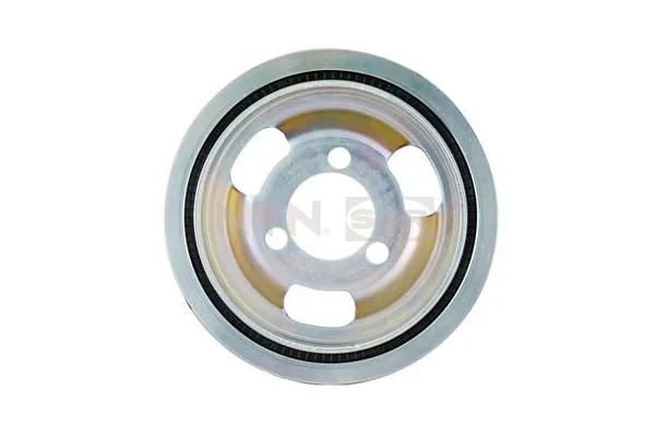 Krank Kasnak  Peugeot 408 (P6)(10.2022->)  SNR DPF359.33