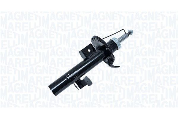 Amortisör Ön Sol Volvo XC60 (04.2008->)  MAGNETI MARELLI 353024070200