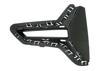 Tampon Panjuru Ön Sol EUROBUMP BMW07G2016  51117464203