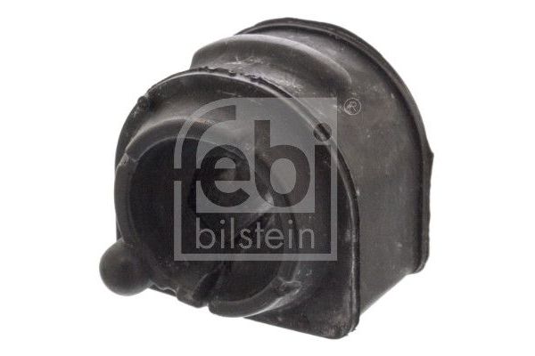 Viraj Demir Lastiği Arka Volvo V40 Cross Country (11.2012->)  FEBI BILSTEIN 103629