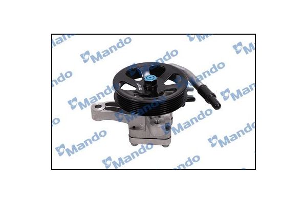 Direksiyon Pompası  MANDO EX571002B800