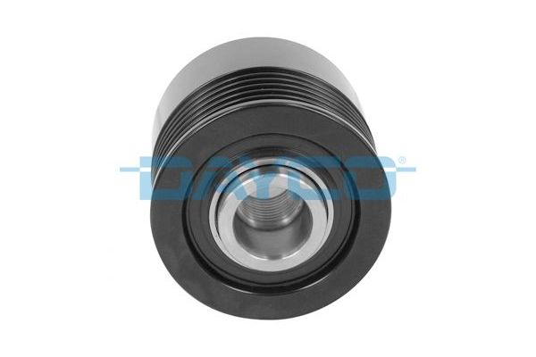 Alternatör Kasnağı  DAYCO ALP2390