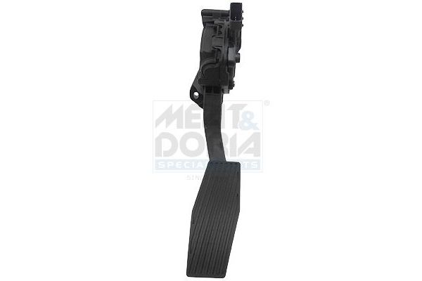 Gaz Pedalı  Chevrolet Orlando (2011->)  OPEL ORJINAL 13253781