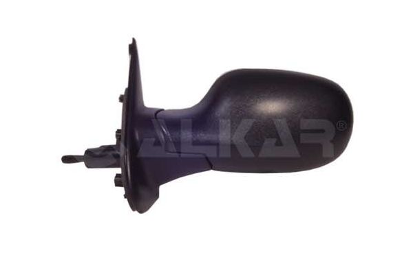Dikiz Aynası Dış Sol ALKAR 6164548