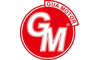GUA