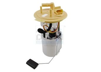 Depo Şamandırası  GUA 40876  52019057 52096586 52128214