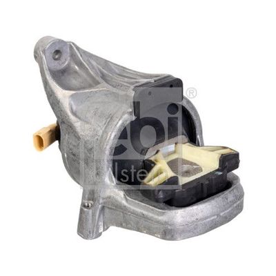Motor Takozu Sol Audi A4 Avant (8W5)(08.2015->)  FEBI BILSTEIN 180533