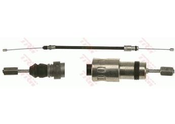 El Fren Teli Ön Sağ veya Sol PSA ORJINAL 474622  474622 4745E9 4745 E9 4745T5 4745 T5 4746 22 474626 4746 26 1400813180 1400813580 1472957080 1487276080 4745000000000