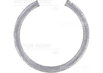 Krank Keçesi Arka REINZ 71-19722-00  A0019971241 19971241 001 997 12 41