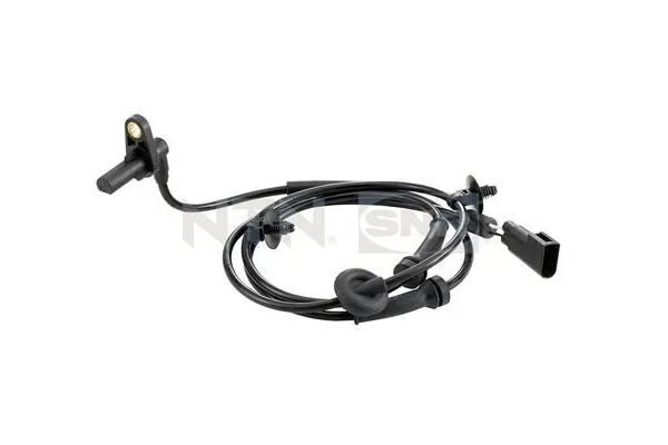 Abs Sensörü Ön Sağ veya Sol HELLUX HLS.8290