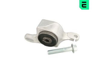 Salıncak Burcu Ön Alt Sağ OPTIMAL F8-8341  A2513300843 2513300843 N000000004024