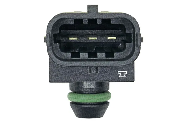 MAP Sensörü  Dacia Dokker (11.2012->)  GUA 41053