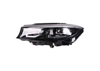 Far Sol TYC BMW10G2002  63118496161