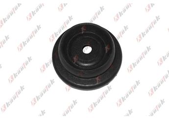 Amortisör Tabla Takozu Ön Sağ KAUTEK PE-SM009  503735 5037.35 503164 5031.64 503726 5037.26 5037 26 5037,26 5037-26