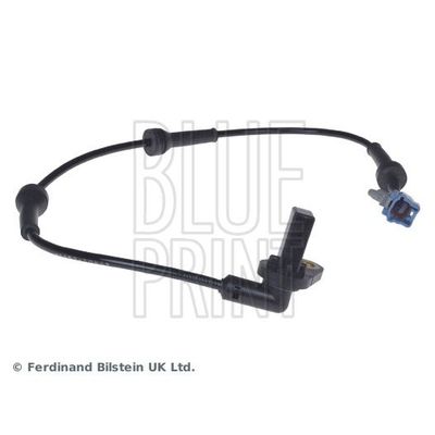 Abs Sensörü Arka Sol BLUE PRINT ADN17121C