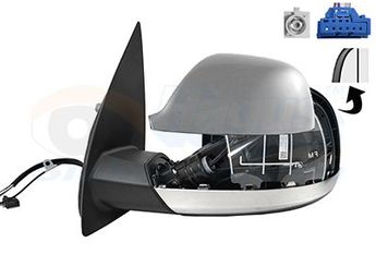 Dikiz Aynası Dış Sol MADE IN TAIWAN 2H1857507CE  2H1857507CSRYP 2H0035532 2H0 035 532 2H0857527AGRU 2H0 857 527 A GRU 2H0857527CGRU 2H0 857 527 C GRU 2H1857507CERYP 2H1 857 507 CE RYP 2H1 857 507 CS RYP 2HH857507T9B9 2HH 857 507 T 9B9 2HH857603A2ZZ 2HH 857 603 A 2ZZ 7E1857521AN 7E1 857 521 AN 7E1857521J 7E1 857 521 J 7E1857527LGRU 7E1 857 527 L GRU