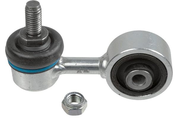 Viraj Demir Askı Rotu Ön Sağ veya Sol BMW 3 Serisi Touring/Cabrio (E30)(1985->)  LEMFÖRDER 10575 02