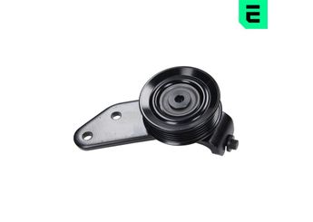 Vantilatör Kayış Gergi Rulmanı  OPTIMAL 0-N1896  6935235 93BB19A216BF 6 935 235 93BB-19A21-6BF