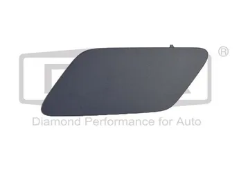 Tampon Far Yıkama Kapağı Sol TW 1304-2068  8V3955275